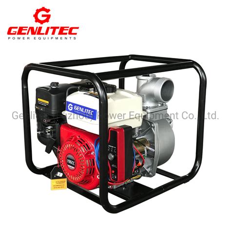 3 centrifugal water pump|3 inch self priming pump.